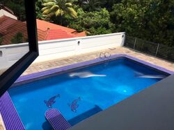 Turf Club Road (D11), Detached #455553461